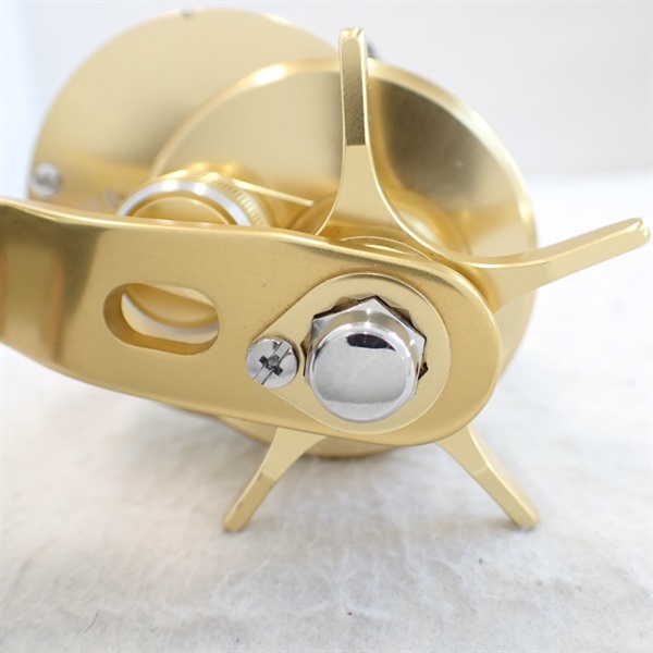 １５オシアコンクエスト３００ＨＧ